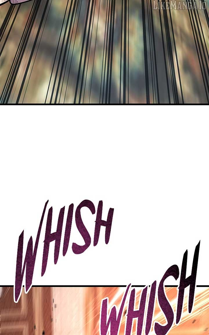 063