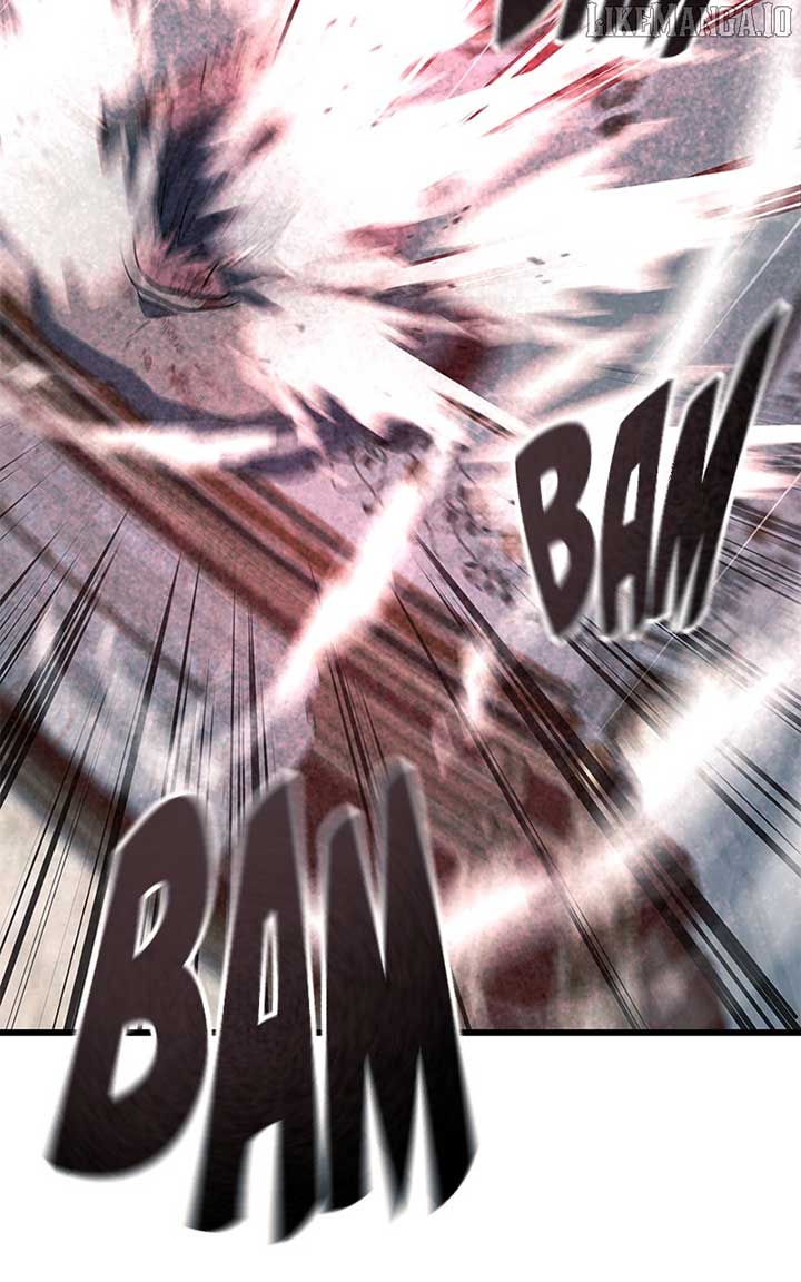 069