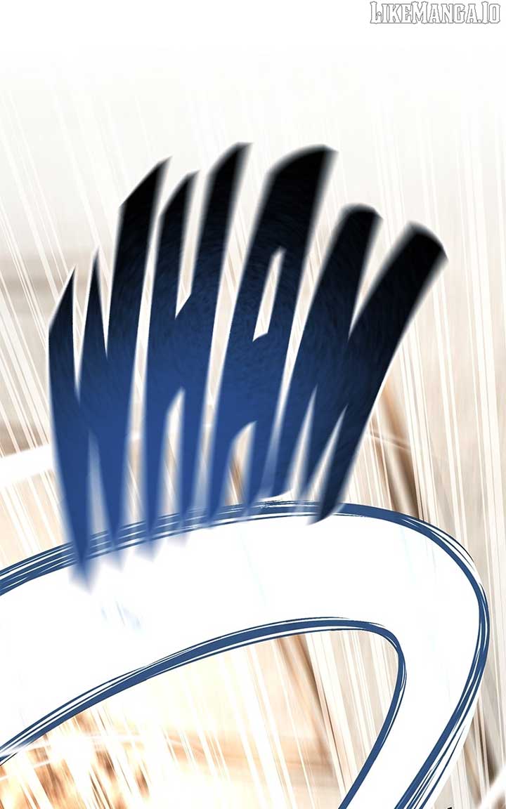 072