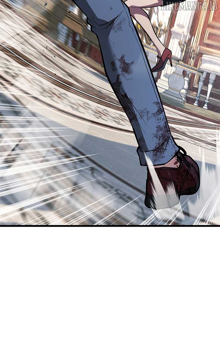 074