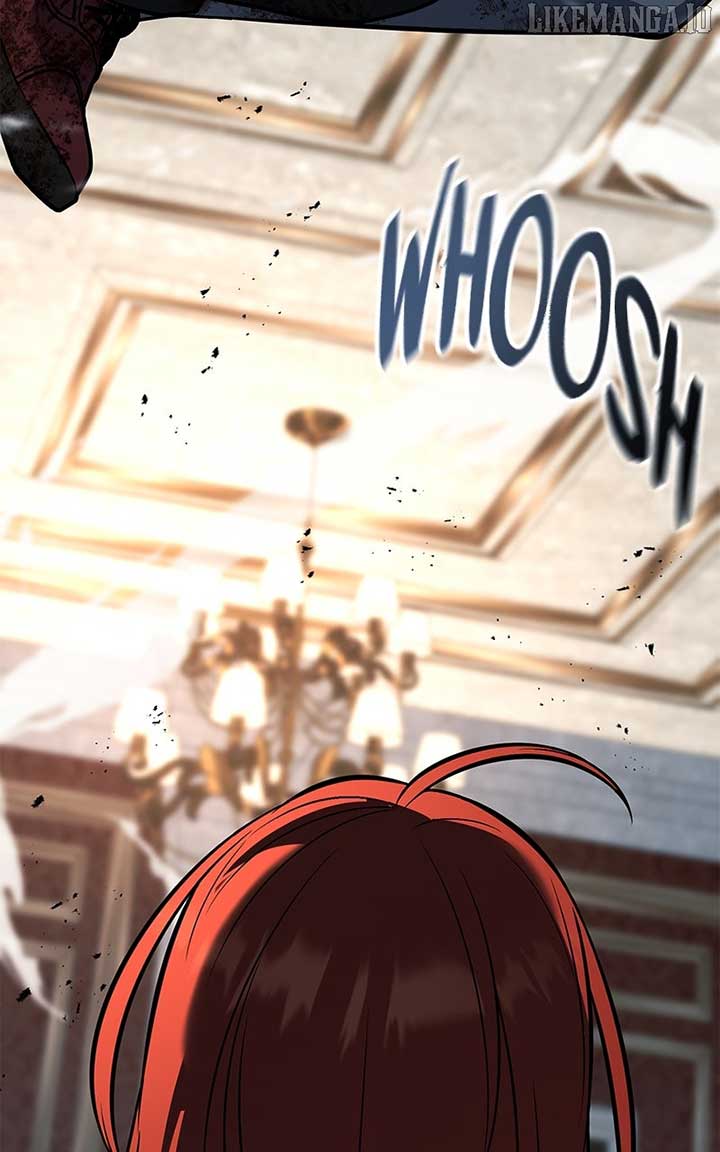 082