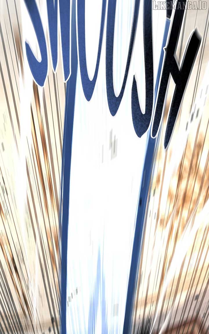 086