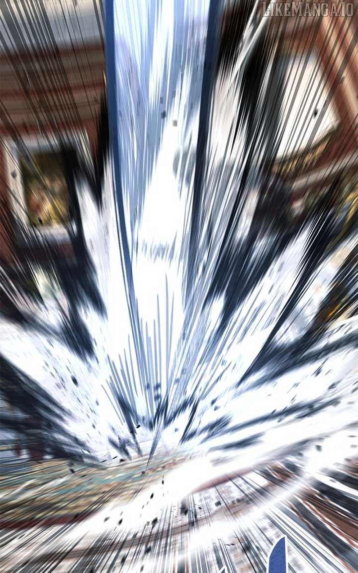 087