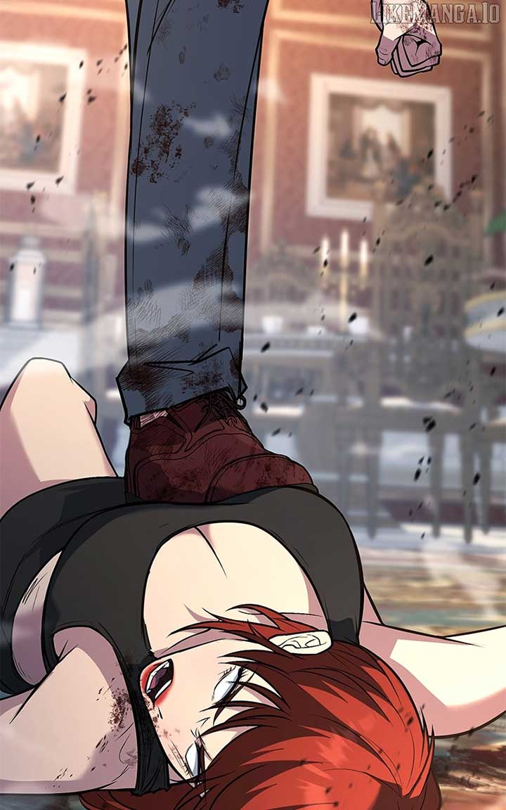 092