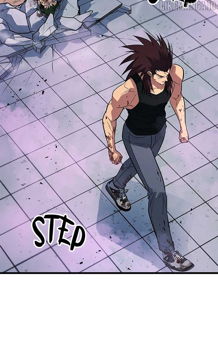 096