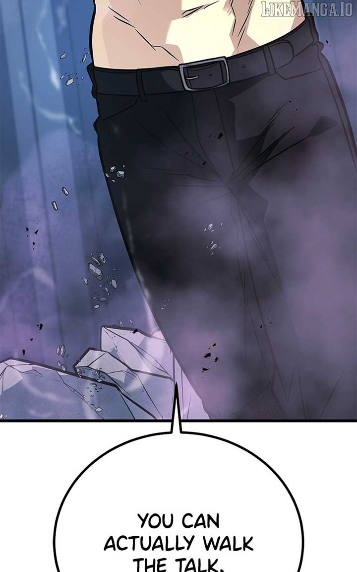 100