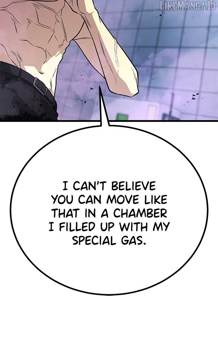 104