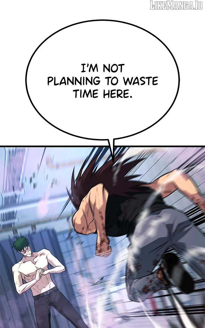 105