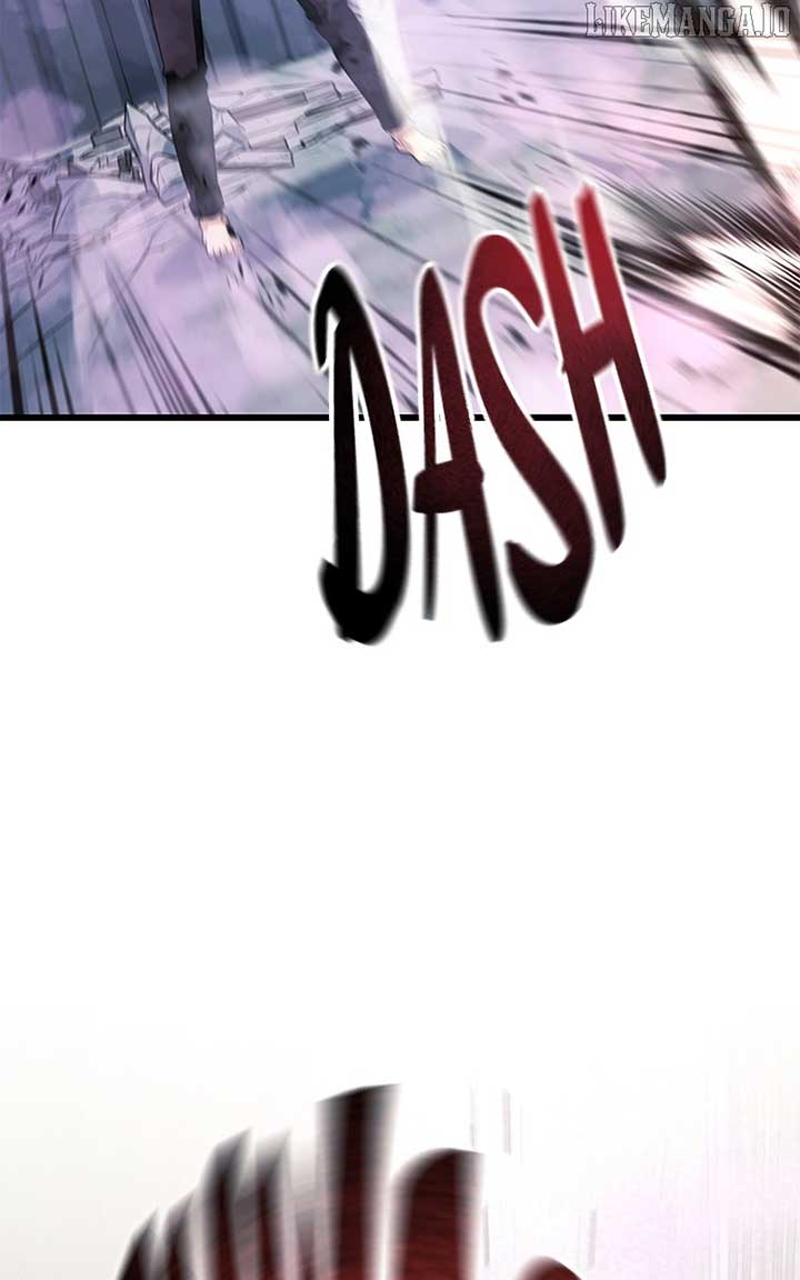 106