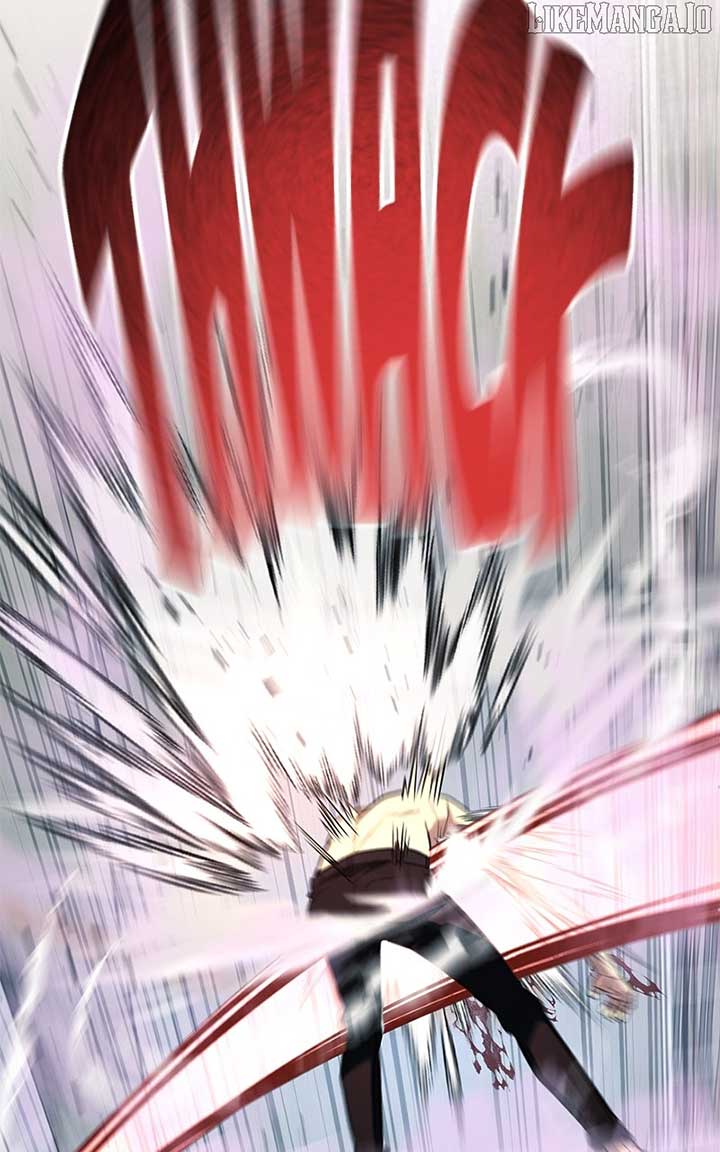 107
