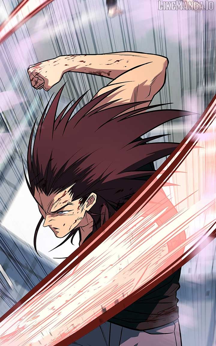 108