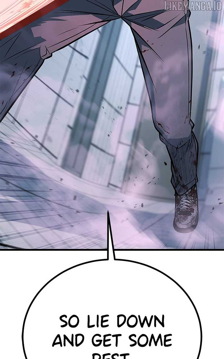 109