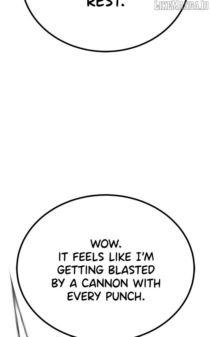 110