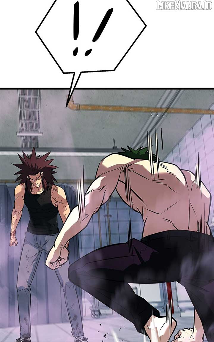 113