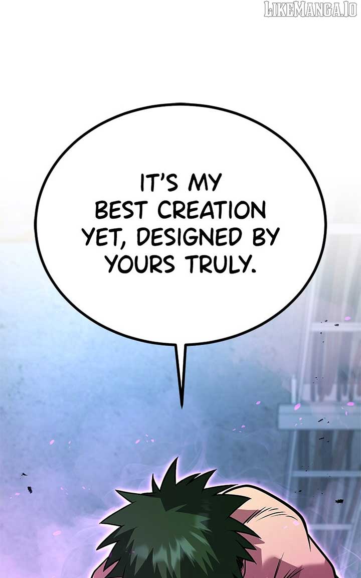 116