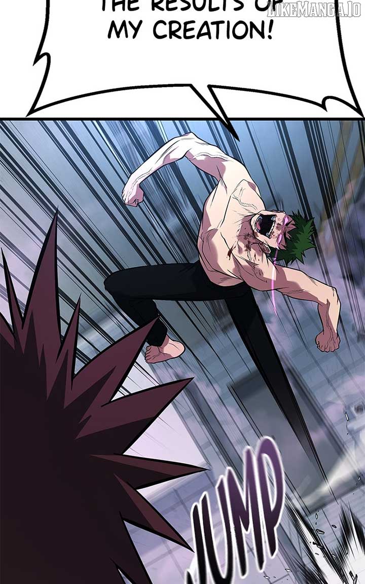 119