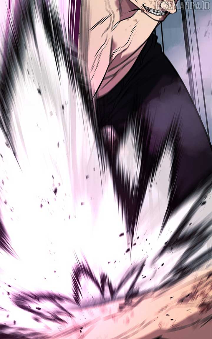 123