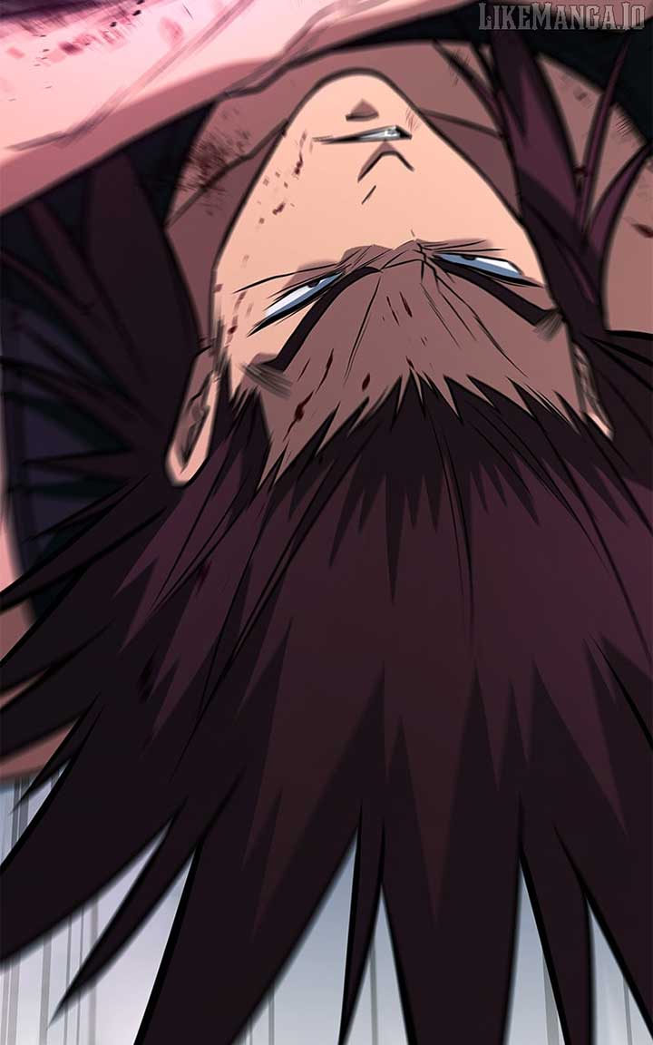 124