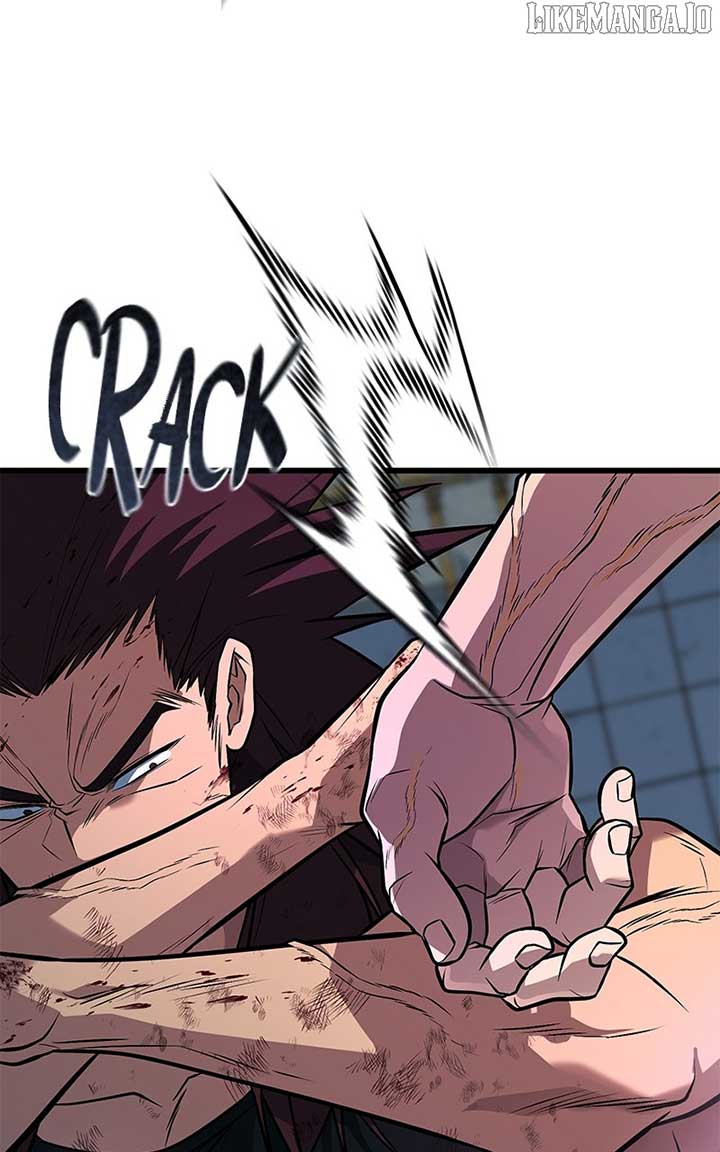126