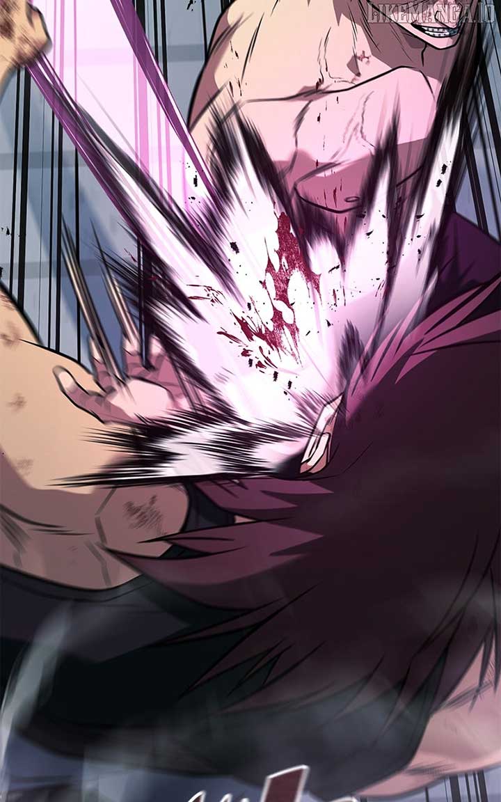 129
