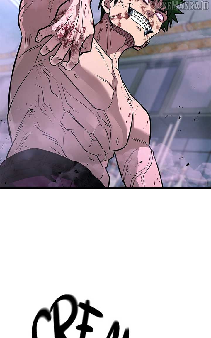132