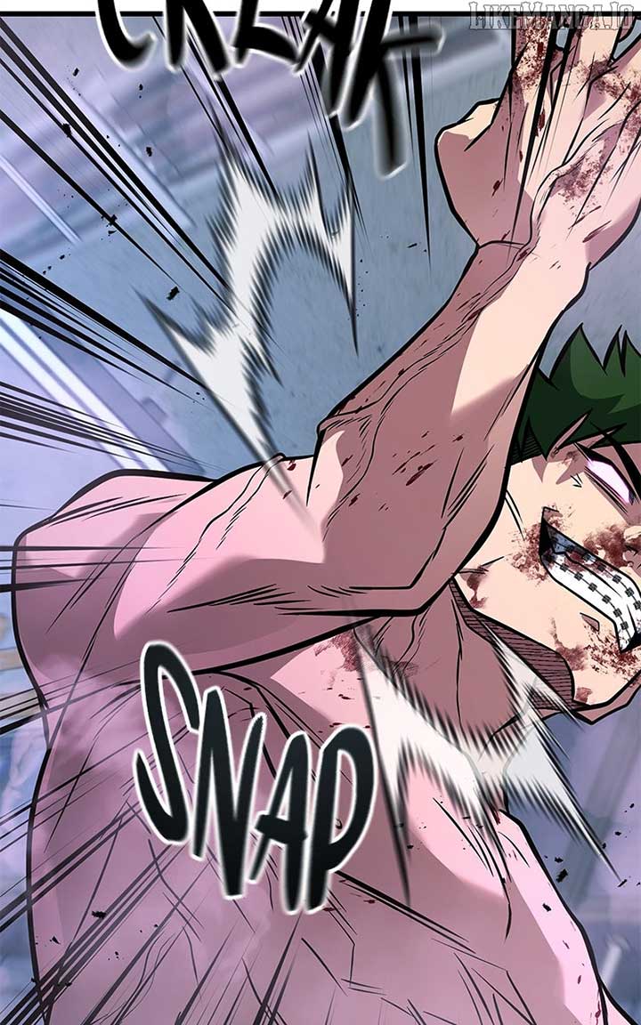 133