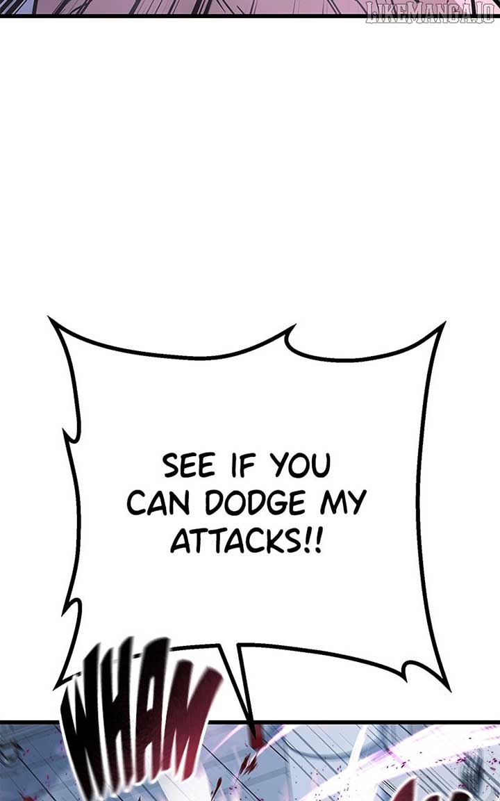 134