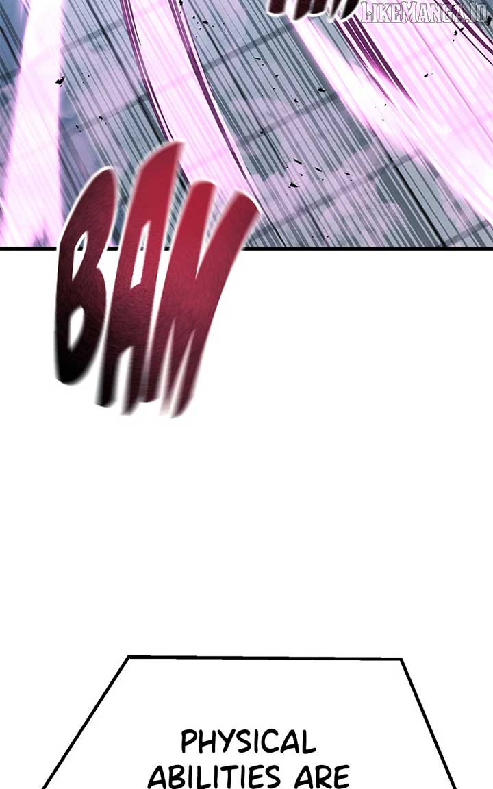 136