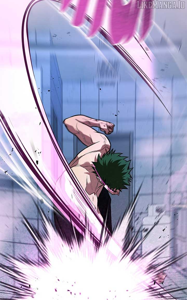 139