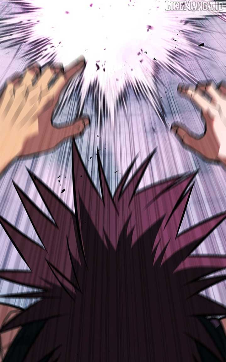 140