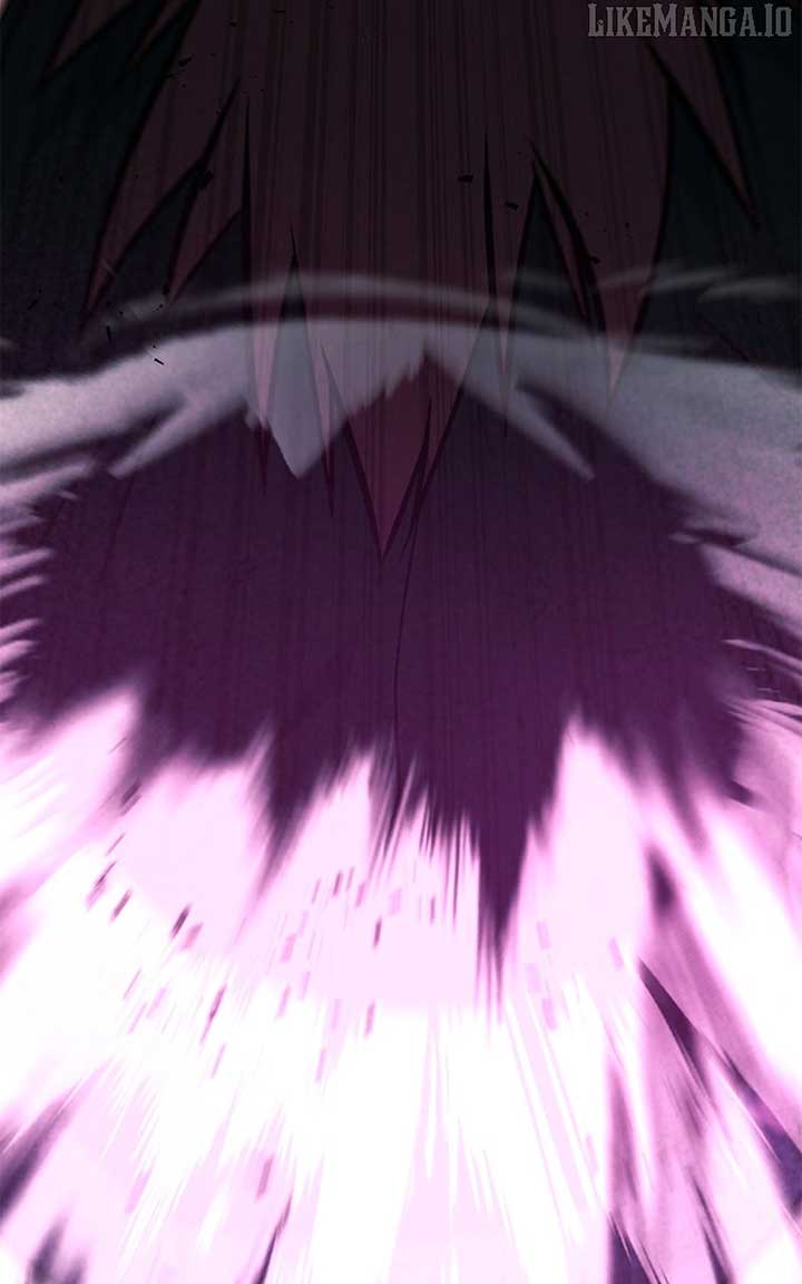 141