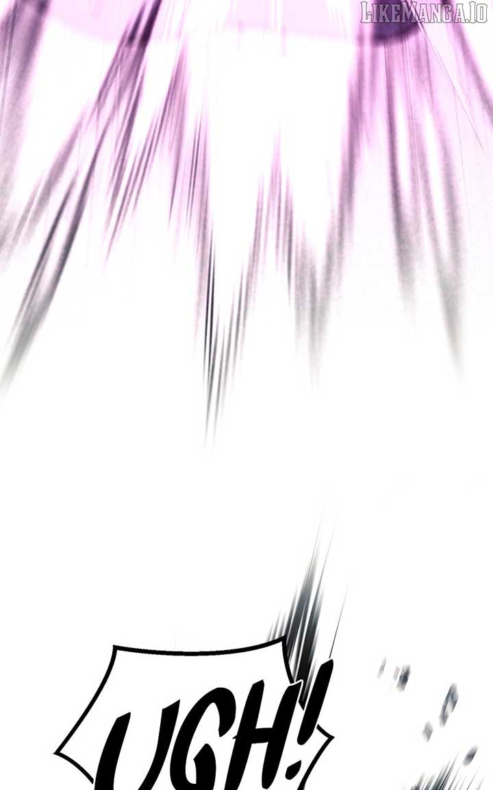 142