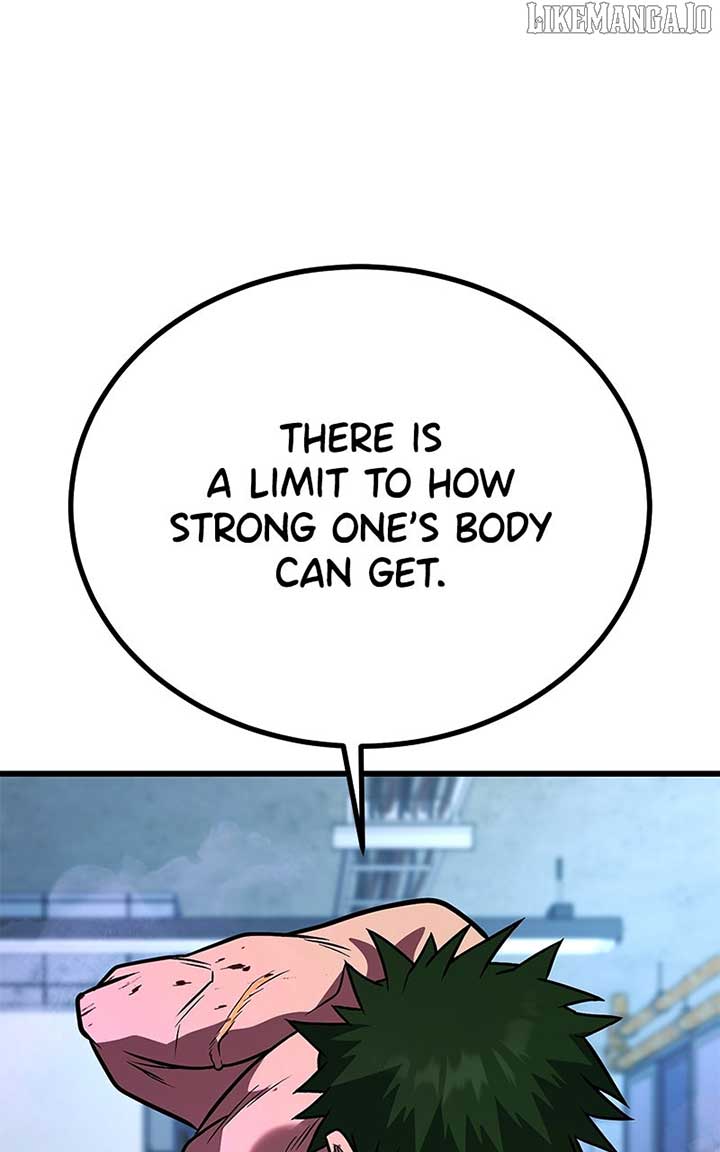 144