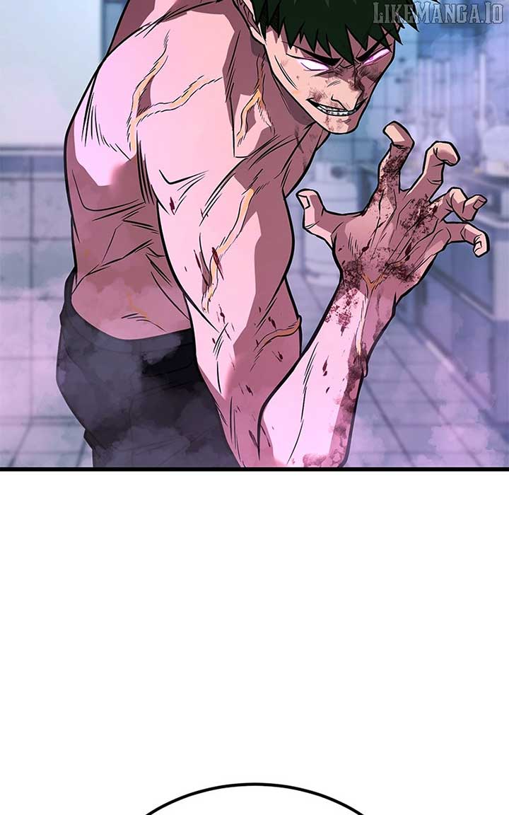 145