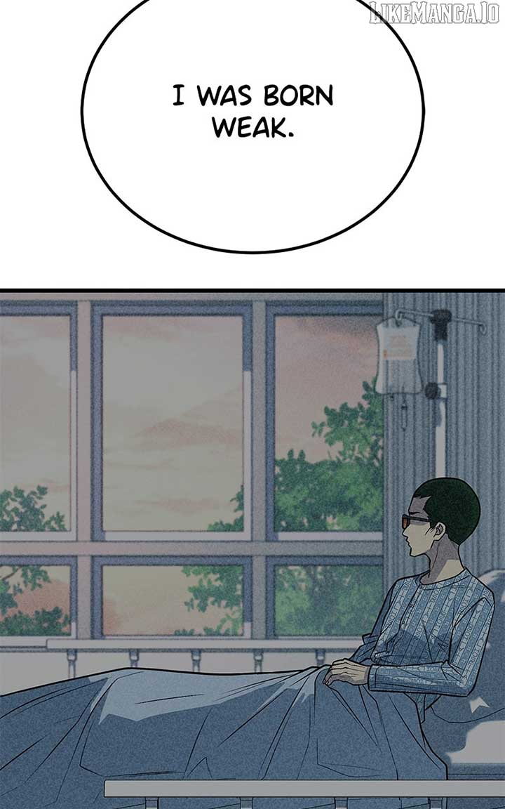146