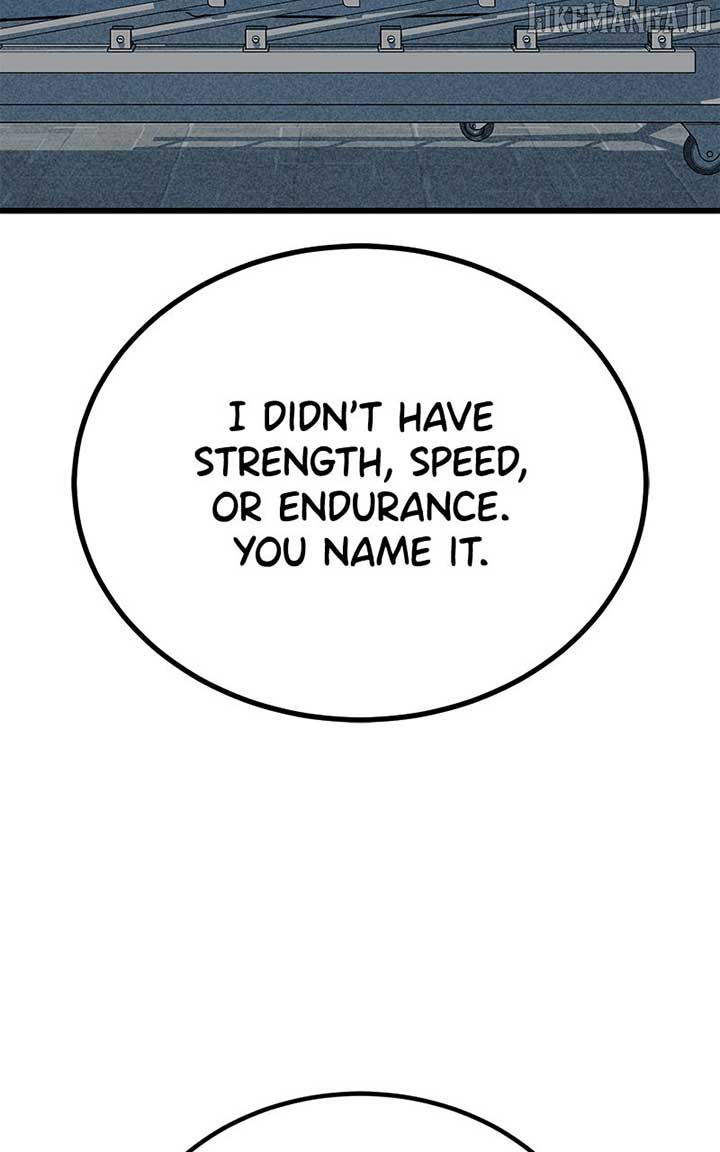 147