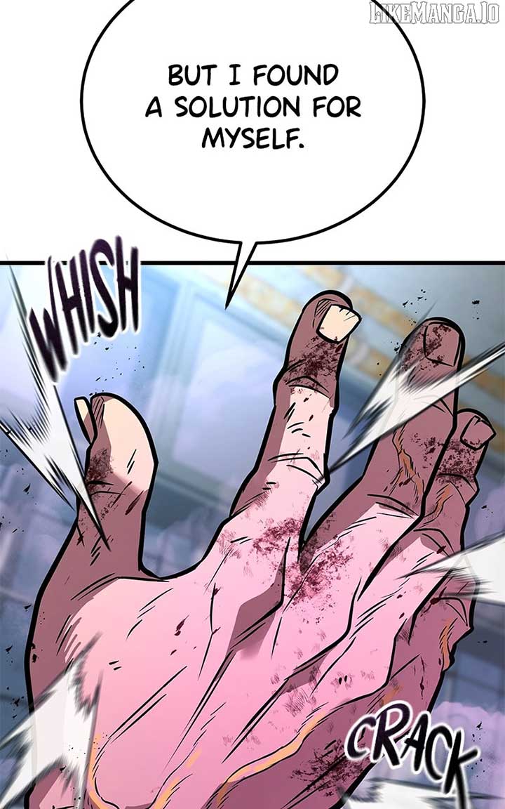148