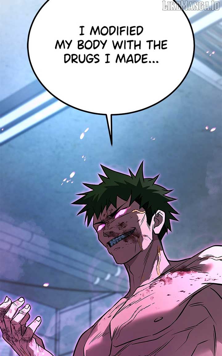 150