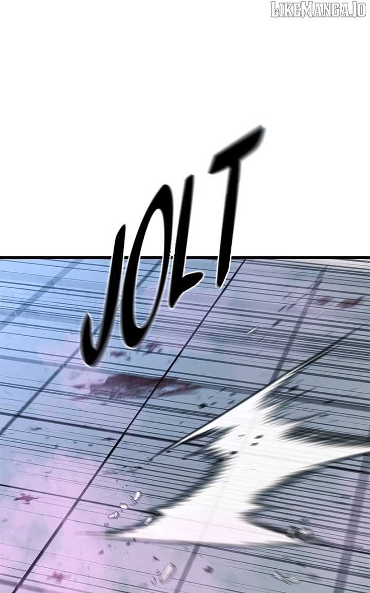 152
