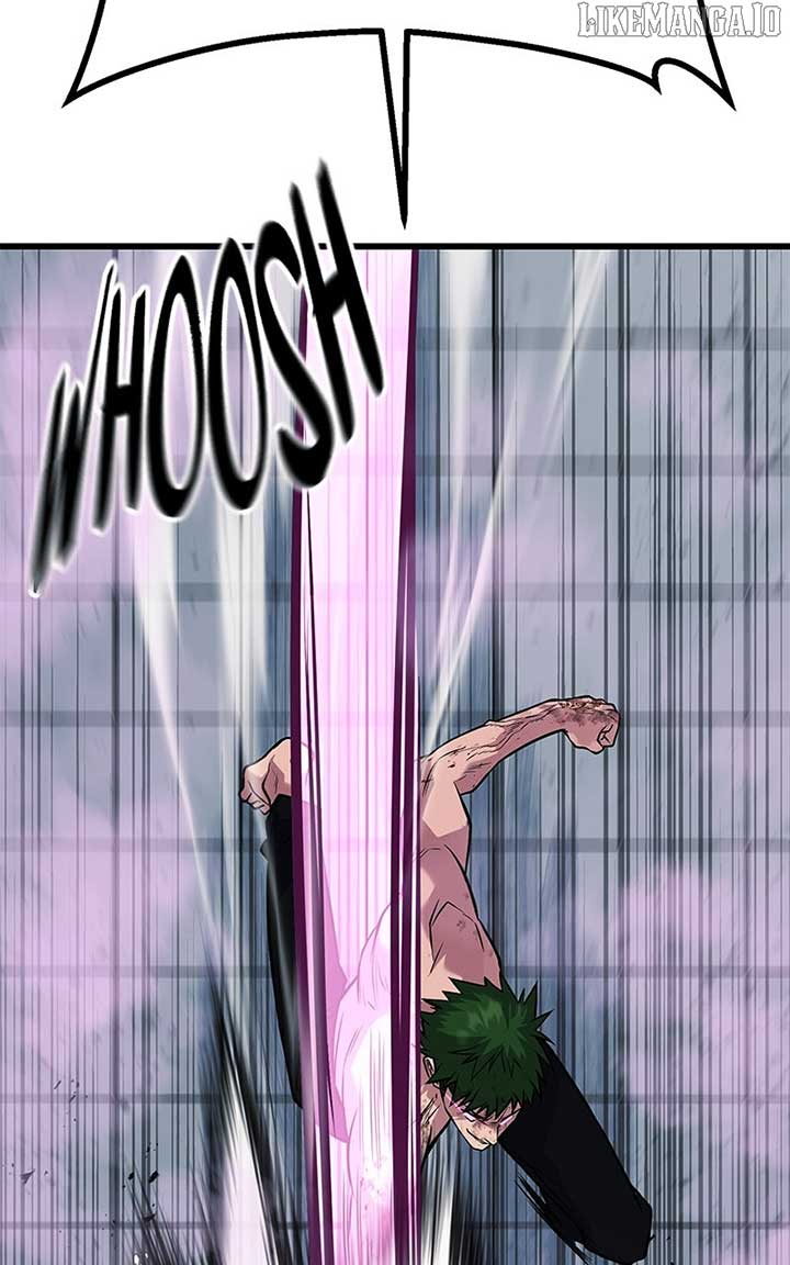 154