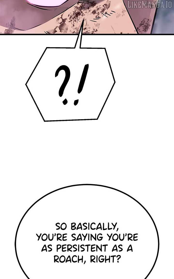 157