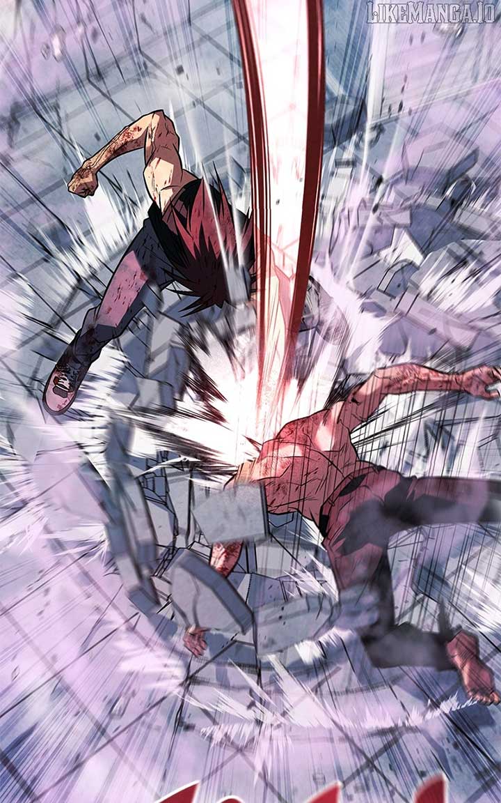160