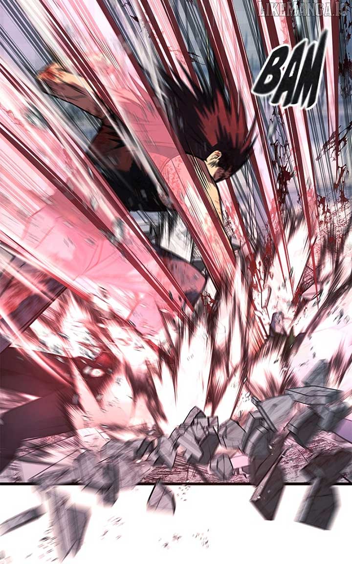 166