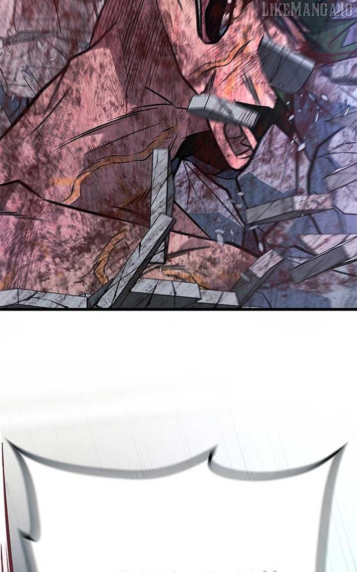168