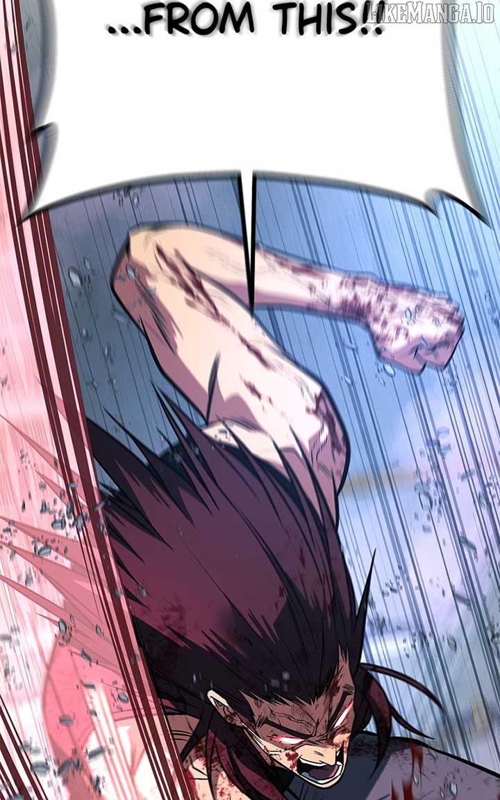 169