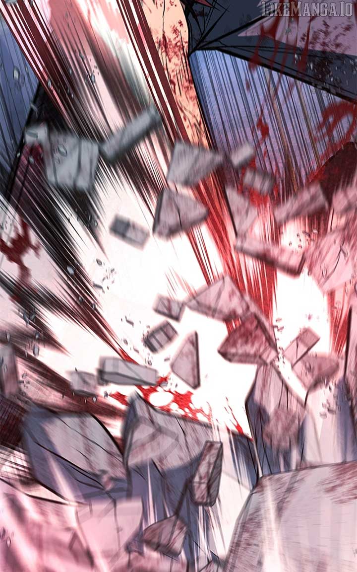 170