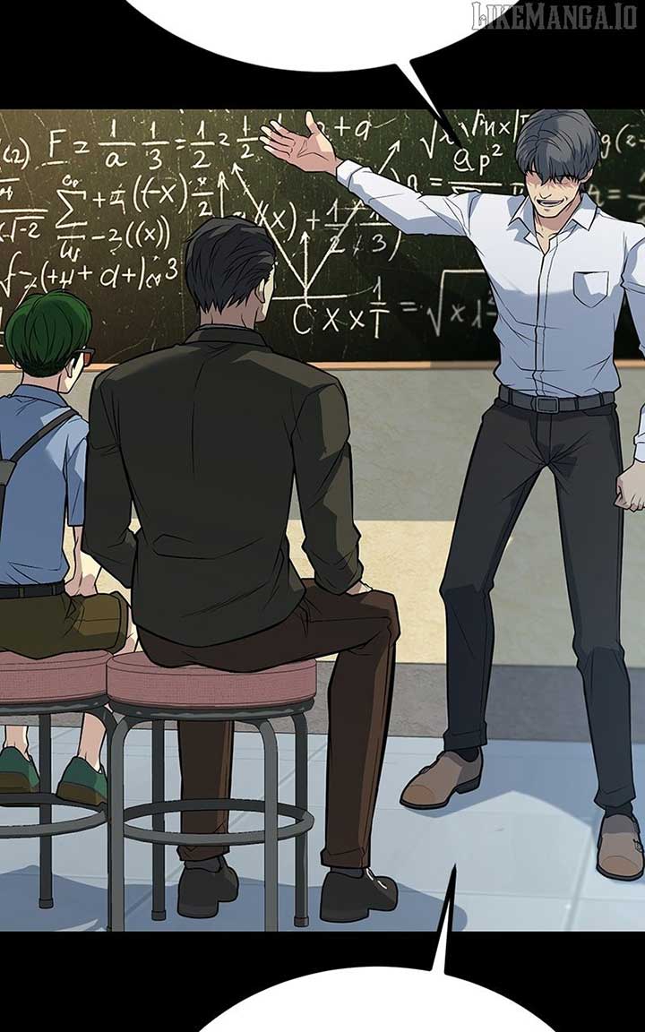017