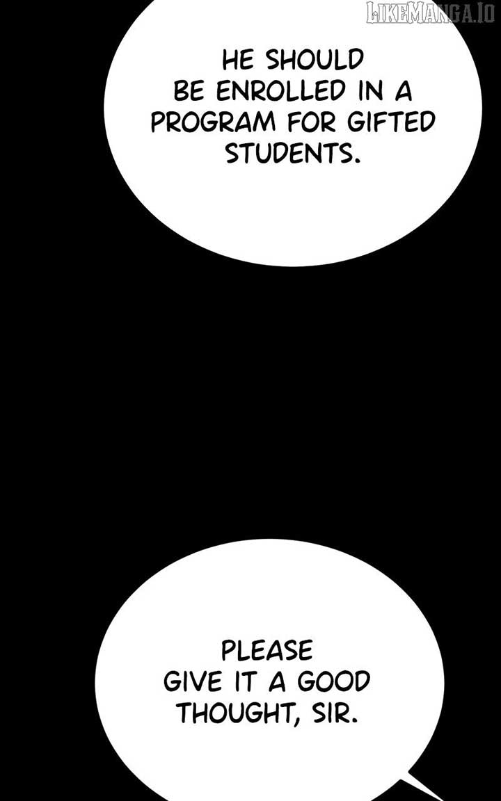 018