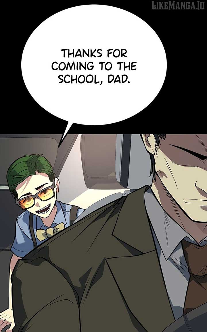 022