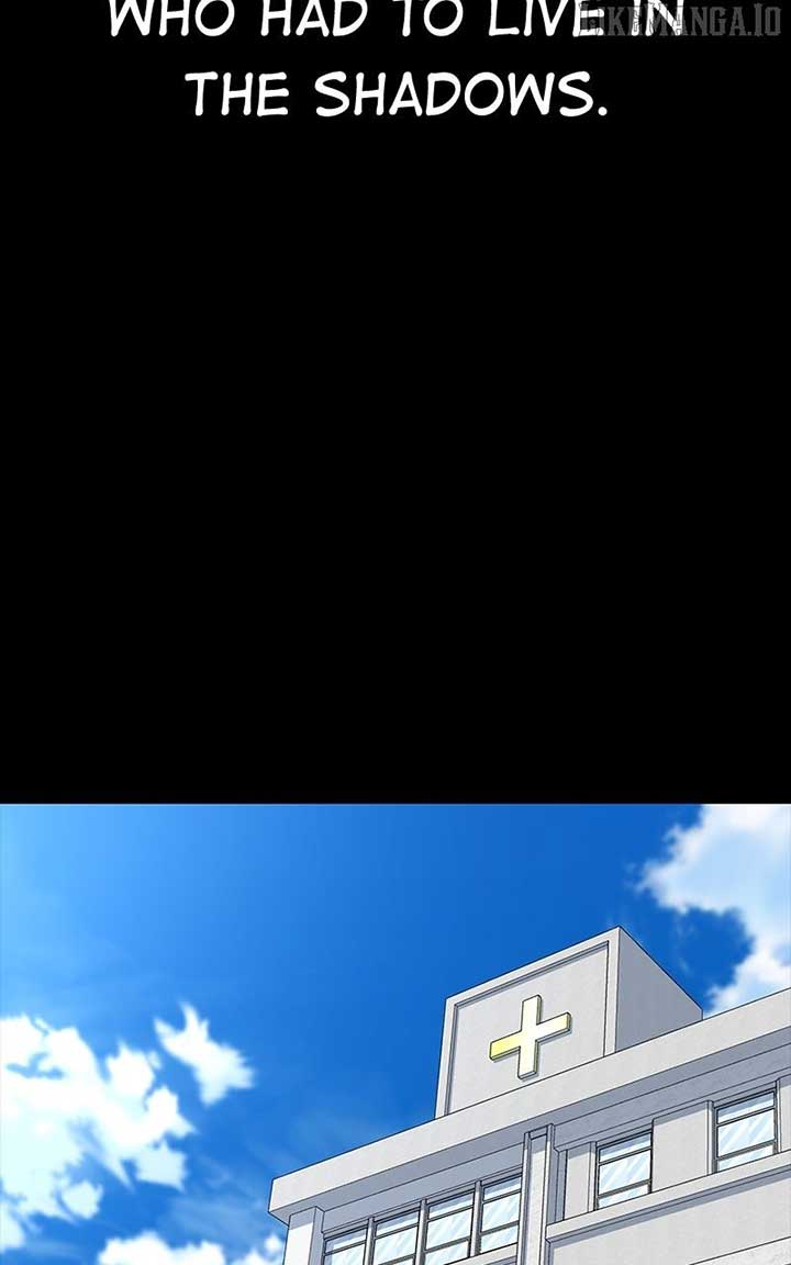 029